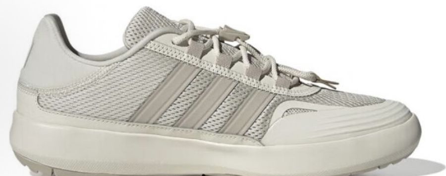 Adidas Roamboat · grises